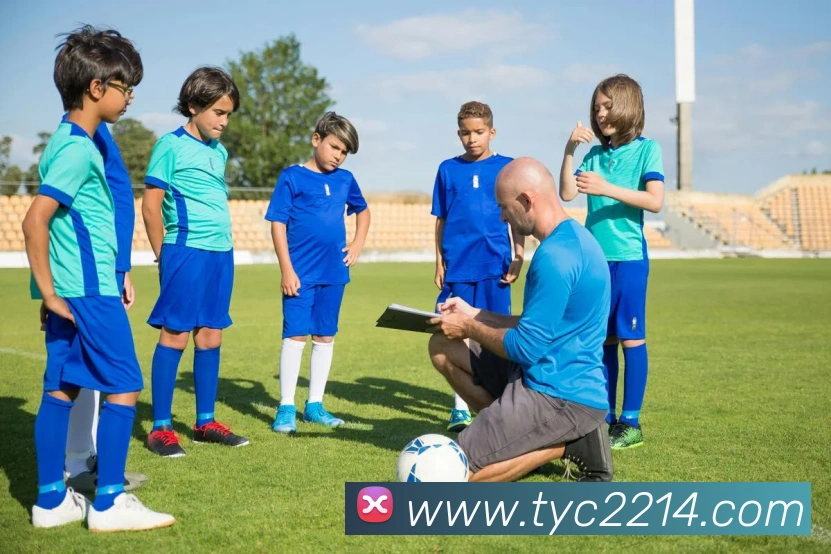 多媒体互动体验