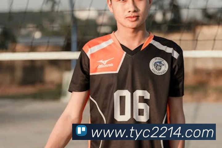 太阳城官方网站APP 高清赛事图